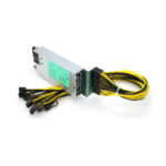 1600 Watt Power Supply