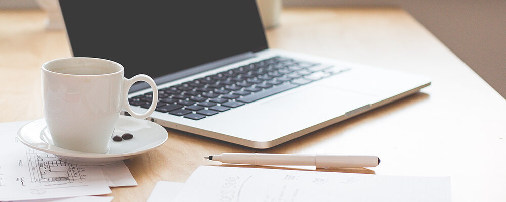 1486592314 1486592314