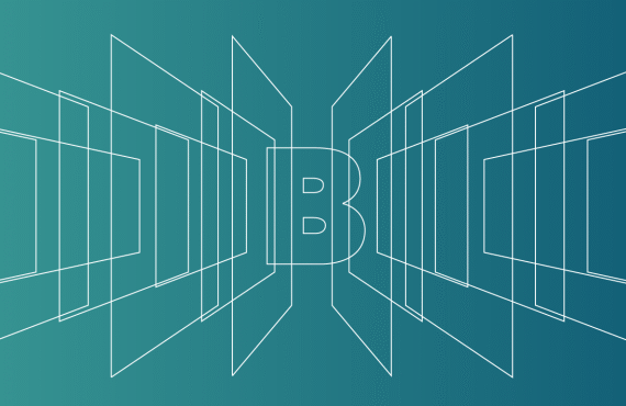 AI Infrastructure Company Sues Insurers Over Crypto Mining Theft