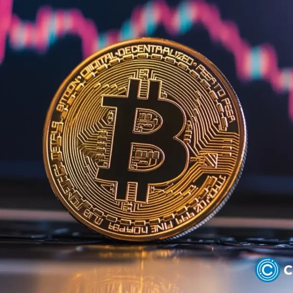 HashFly’s cloud mining plan lets beginners earn real BTC without hardware