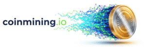 Coinmining