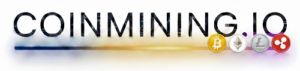 Coinmining